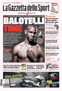 Gazzetta190413