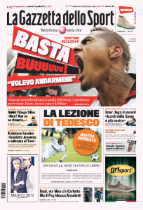 Gazzetta260413