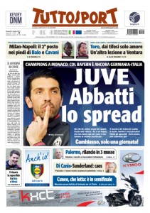 Tuttosport020413