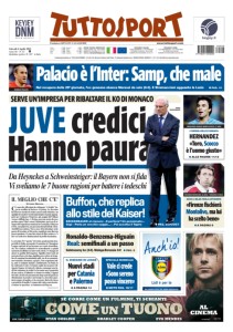 Tuttosport040413