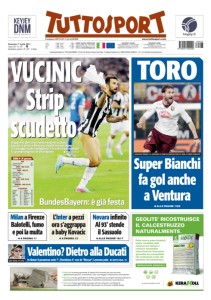 Tuttosport070413