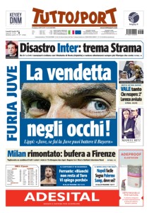 Tuttosport080413