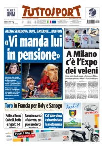 Tuttosport090413