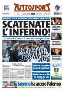 Tuttosport100413