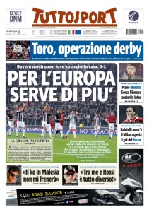 Tuttosport110413