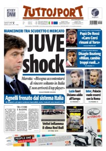 Tuttosport120413