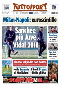 Tuttosport140413