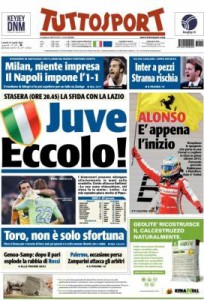 Tuttosport150413