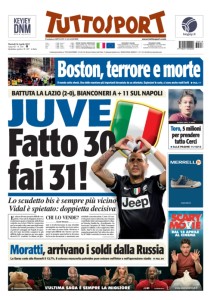 Tuttosport160413