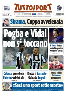 Tuttosport170413