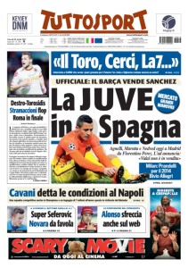 Tuttosport180413