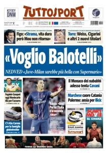 Tuttosport190413
