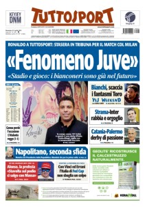 Tuttosport210413