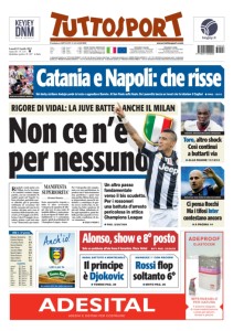 Tuttosport220413