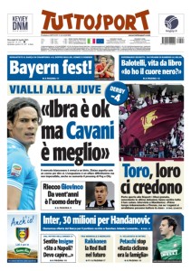 Tuttosport240413