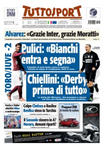 Tuttosport260413