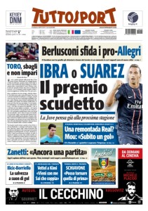 Tuttosport300413