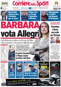 Corsport040513