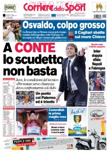 Corsport050513
