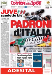 Corsport060513