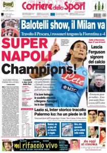 Corsport090513