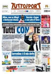Tuttosport050513