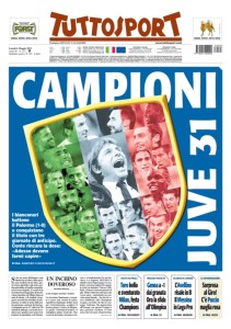 Tuttosport060513