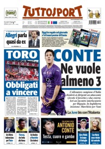 Tuttosport080513