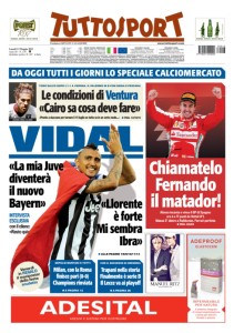 Tuttosport130513