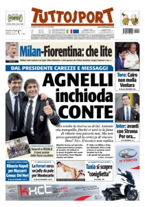 Tuttosport140513