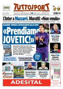 Tuttosport250513