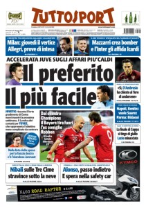 Tuttosport260513