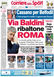 Corsport060613