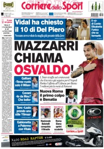 Corsport110613