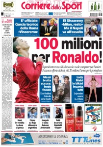 Corsport130613