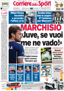 Corsport140613