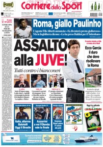 Corsport150613