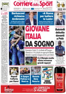 Corsport160613