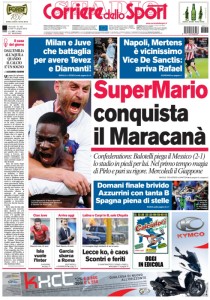 Corsport170613