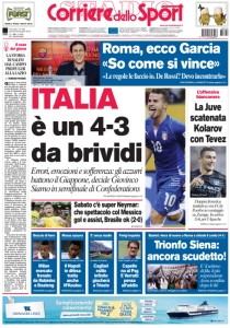Corsport200613
