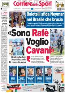 Corsport220613