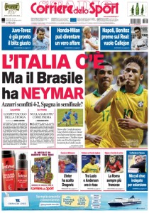 Corsport230613