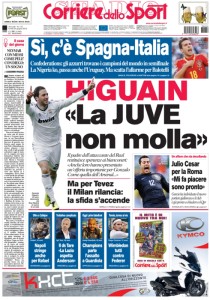 Corsport240613
