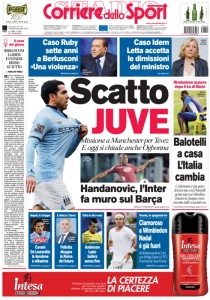 Corsport250613