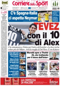 Corsport270613
