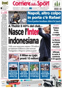 Corsport290613