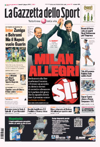 Gazzetta030613