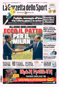 Gazzetta040613