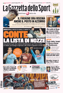 Gazzetta130613