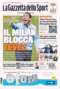 Gazzetta140613